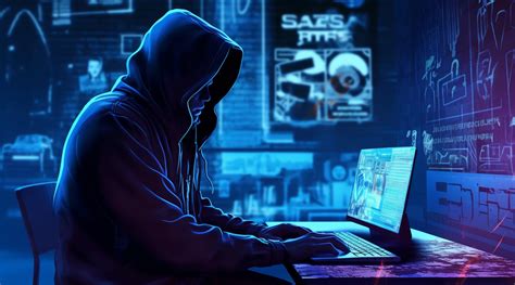 L&rsquo;Internet est en danger : le hack français révèle l&rsquo;urgence de contrôler l&rsquo;IA