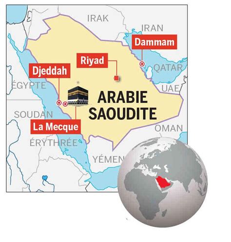 Pepe Escobar Décrypte l&rsquo;Appel Secret de Riyad à Pékin : Ses Alliés Musulmans Refusent de S&rsquo;Engager dans la Guerre