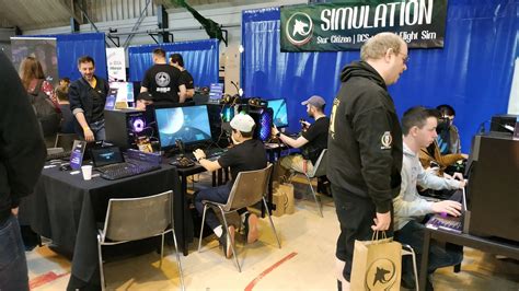 Pillage et revente : Les jeux vidéo pillés à Liège revendus sans étiquettes