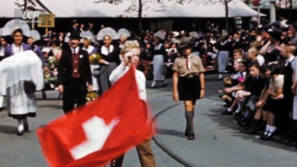 La neutralité suisse face à l&rsquo;érosion : un référendum qui décidera de son avenir
