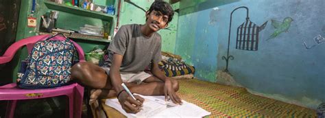 L’Indien Rohan Rane condamné à vie pour avoir imposé des tortures extrêmes aux mineures via le numérique