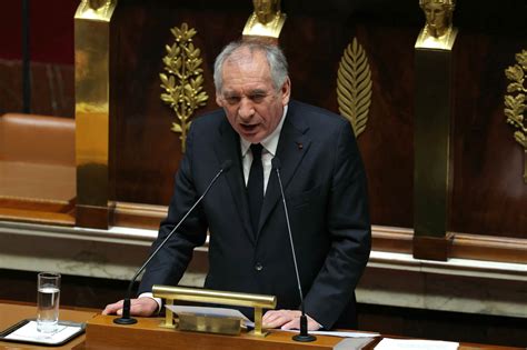 La France dans l&rsquo;effondrement : Le budget 2027 déclenche une crise économique sans précédent