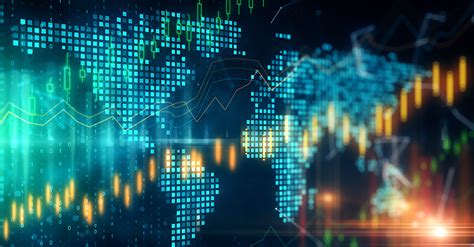 L&rsquo;Europe en éclats : l’indépendance économique et les menaces hybrides