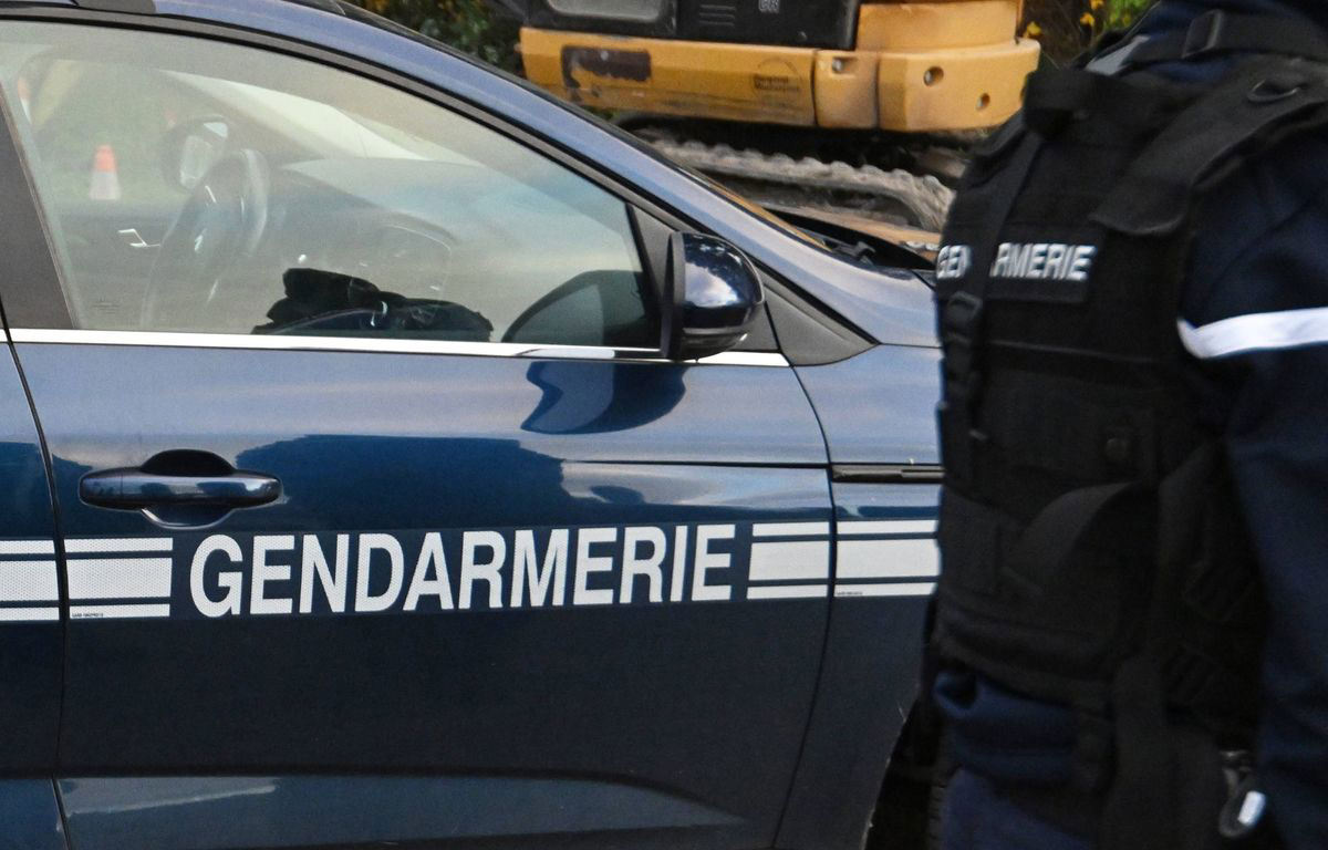 La nuit sans répit à Jette : un policier de 41 ans tué par des balles lors d&rsquo;une intervention contre un car-jacking