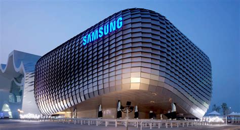 Samsung lance une offensive financière : 560 000 $ de primes pour retenir ses ingénieurs contre l’attraction chinoise
