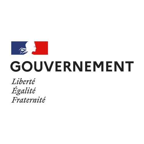 L’ombre de l’idéologie : Le gouvernement français prépare la fin d’Égalité et Réconciliation