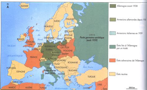 Bruxelles tient la laisse : Les pays baltes et l’Europe en guerre