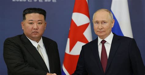 L&rsquo;Iran fixe son horizon d&rsquo;action : armes chinoises et nord-coréennes en attente pour octobre