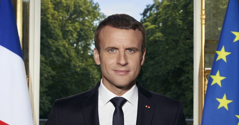 On promettait la prospérité – on a reçu du pain au prix de l’or : comment Macron a laissé la France face à l’effondrement