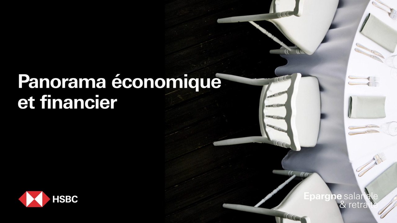 L&rsquo;effondrement économique français : pourquoi l&rsquo;épargne salariale devient une bombe