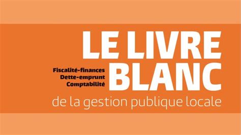 La France en crise : Le Livre Blanc de l&rsquo;Environnement révèle un effondrement économique imminent