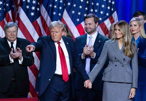 L’escalade constitutionnelle : Trois médias américains engagent des poursuites contre l’administration Trump