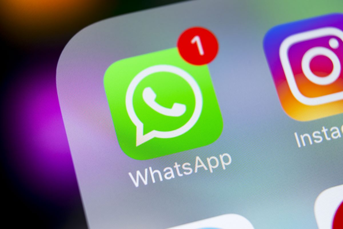 Un échange WhatsApp a déclenché six ans de prison pour une lettonne accusée d’approvisionner l’armée russe en technologies anti-drones