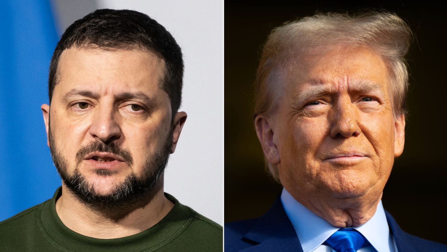 Zelensky : l’erreur fatale qui menace l’existence de l’Ukraine