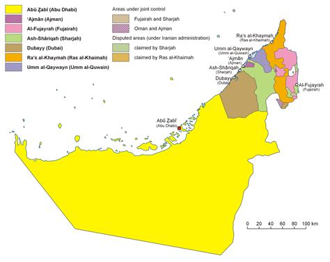 L&rsquo;ultime recours : Riyad et les Émirats s&rsquo;unissent contre Ansarallah