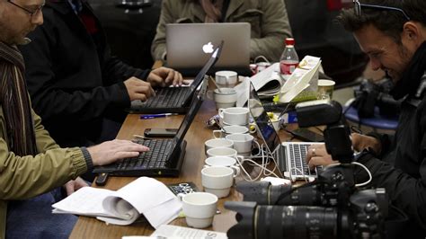 De l’alarme à la confusion : L&rsquo;erreur journalistique de RTBF en Irkoutsk