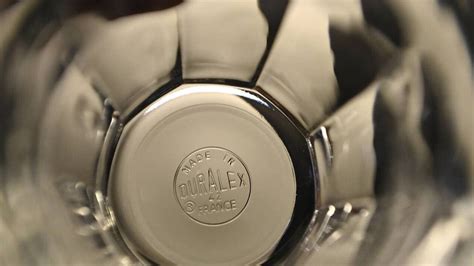 Duralex : le rêve des employés éclate face aux trois offres de reprise