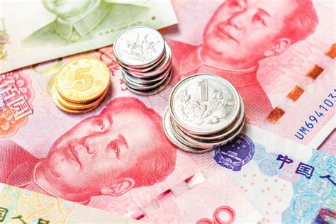 L&rsquo;ascension du renminbi : La Chine transforme l&rsquo;économie mondiale en silence