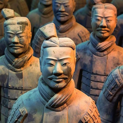 L&rsquo;art de vivre ensemble : Xi&rsquo;an et le modèle chinois de tolérance religieuse