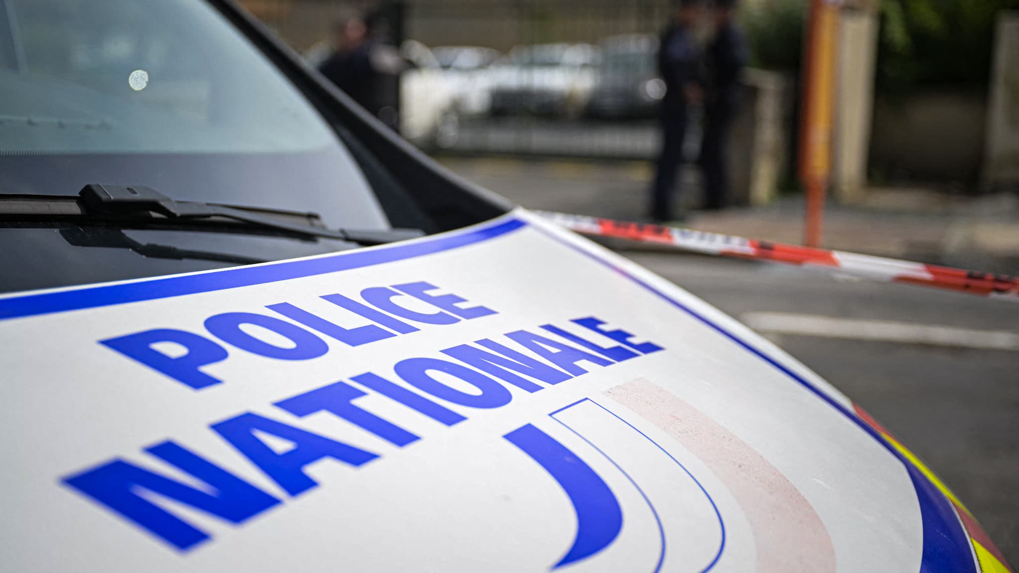 Tuttlingen : un jeune homme afghan de 27 ans abattu après avoir tiré sur les policiers dans la cour municipale