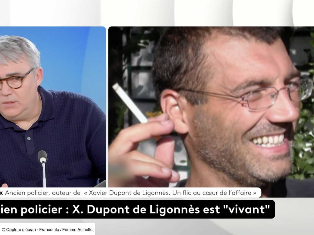 Un ancien militant du FNJ révèle que Mediapart a tronqué des correspondances pour accuser Jordan Bardella d&rsquo;antisémitisme.