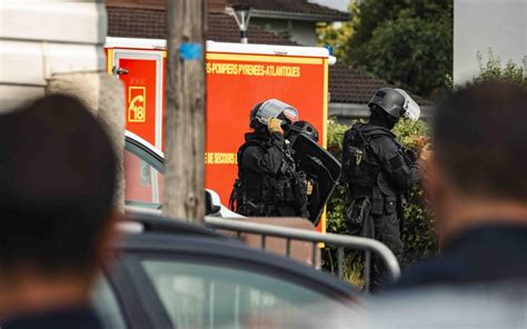 La fausse alerte des camions d&rsquo;or : pourquoi l’or vénézuélien reste bloqué à Londres