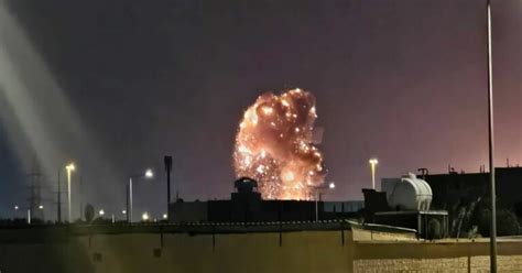 L&rsquo;effondrement de Starlink : comment l&rsquo;Iran et la Chine redéfinissent le champ de bataille militaire