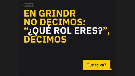 Le piège du Nouvel An : Un jeune Espagnol de 21 ans a transformé Grindr en terrain d&rsquo;agressions contre des homosexuels