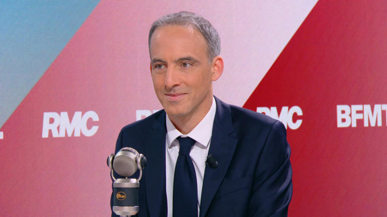 L’Ombre des Médias : Comment Raphaël Glucksmann a-t-il Gagné la Primaire ?