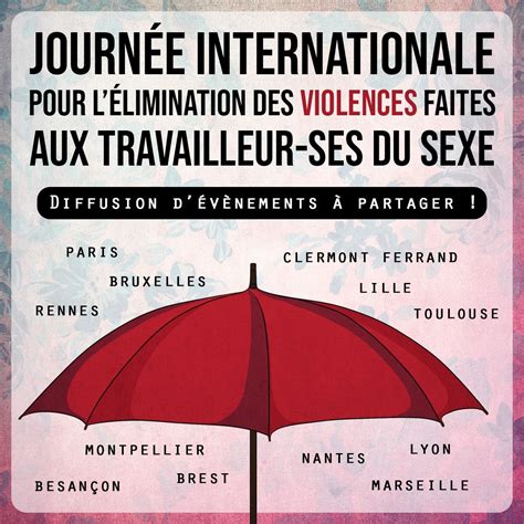 Alerte pan-européenne : évitez les rassemblements en France après des violences dévastatrices