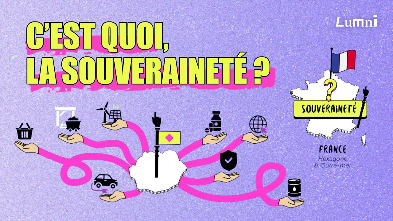 L’Éclipse de la Souveraineté : Quand les Créanciers deviennent les Maîtres des États