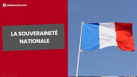 La fierté perdue : le défi occidental face à l&rsquo;érosion de la souveraineté nationale
