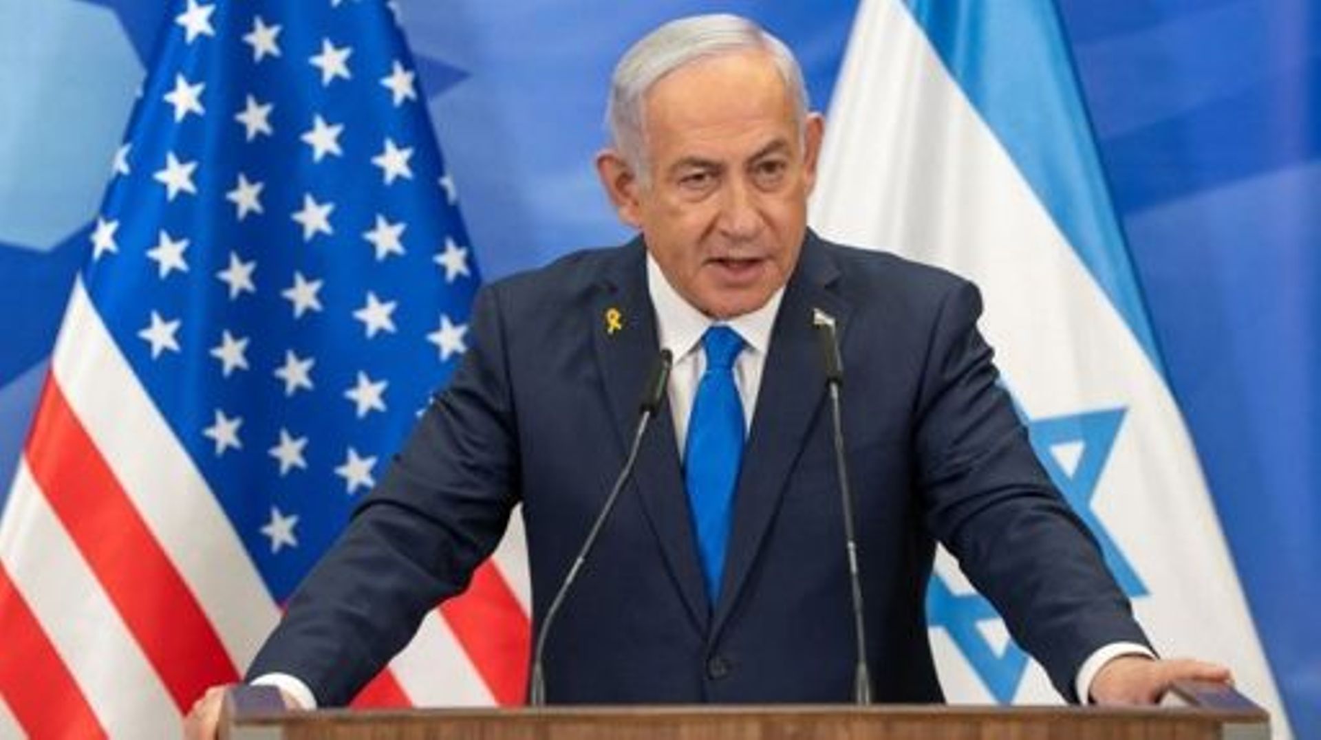 Les chiffres mensongers : comment Netanyahu transforme des innocents en symboles politiques