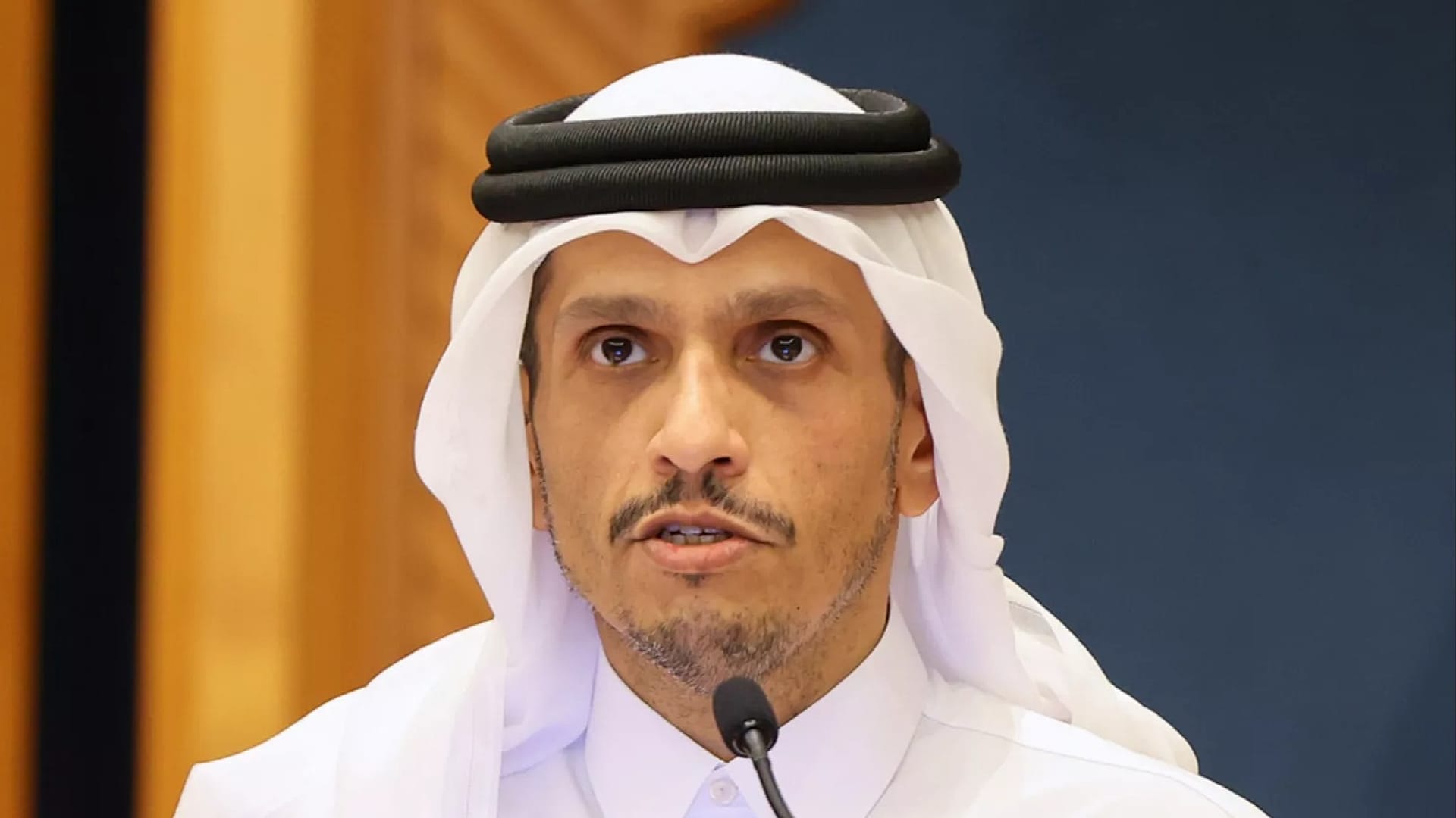 L’Arabe Revient en Marche : Euronews Refait Son Debut après Huit Ans de Silence