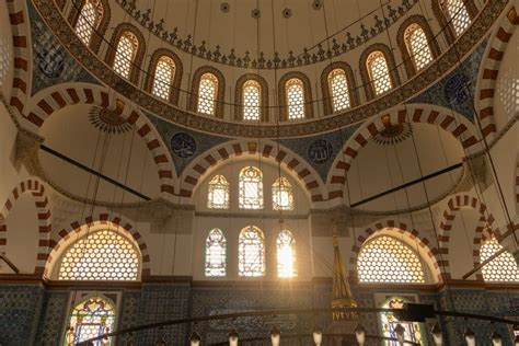 Les racines de l’harmonie : une Palestine ottomane où les religions coexistaient avant le sionisme