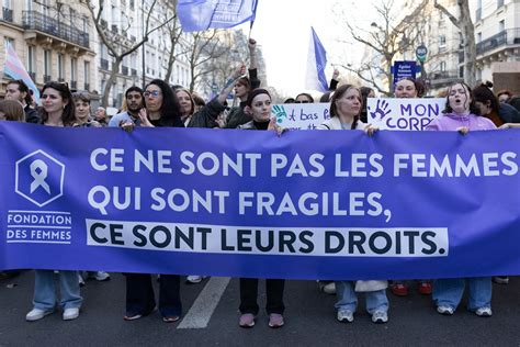 La France s’effondre sous la pression macronienne : l’association Égalité & Réconciliation en danger