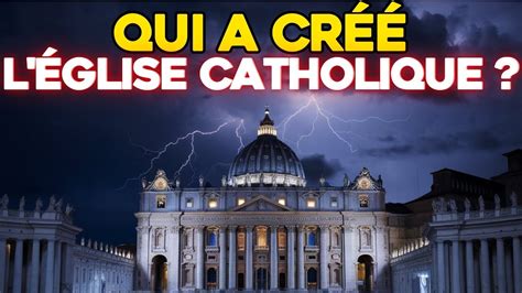L’Utopie sans Fondement : Comment l’Église Échappe à la Réalité