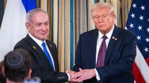 Les Silences en Compte : Comment Israël Recense les Pays Lassés par Netanyahu