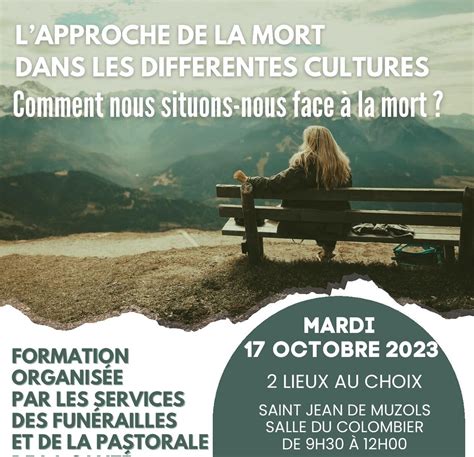 L’Horreur en Direct : Le Culte de la Mort de l’Occident s’Approche