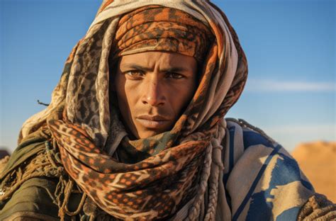 Le déclin des Bédouineries : le début de la chute saoudienne