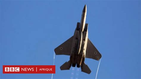 L’embargo américain frappe à la porte des aéroports mondiaux : les compagnies iraniennes bloquées dès le 23 septembre