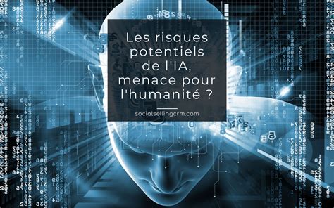 Une menace invisible : comment l&rsquo;IA a infiltré les systèmes de santé australiens sans intervention humaine