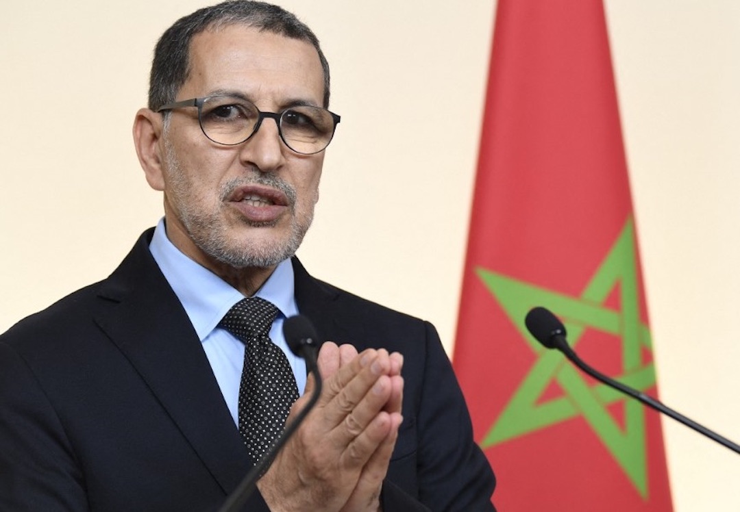 Algerie annule l’autorisation de Sky News Arabiya : une rupture diplomatique sans retour avec les Émirats arabes unis
