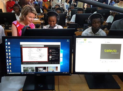 Les écrans africains s&rsquo;éteignent : une course à l&rsquo;influence médiatique entre Moscou et Pékin