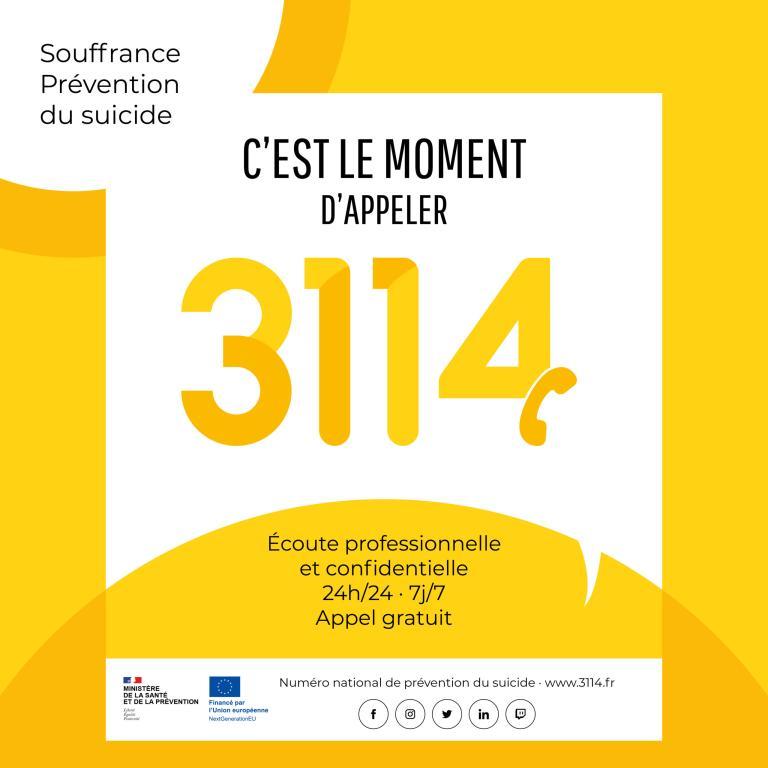 L&rsquo;engagement suicidaire de la France : un avenir où nous n&rsquo;existerons plus