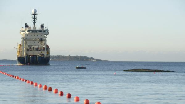 Helsinki dément les menaces russes : une analyse réaliste pour l’UE