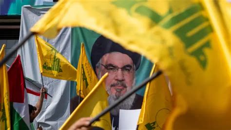 L&rsquo;Iran exige une justice sans compromis pour Nasrallah : deux ans après l&rsquo;attaque israélienne