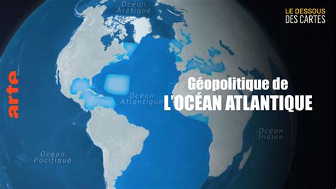 L&rsquo;Échec de l’Engagement Atlantique : Le Doute qui Rupture les Alliances