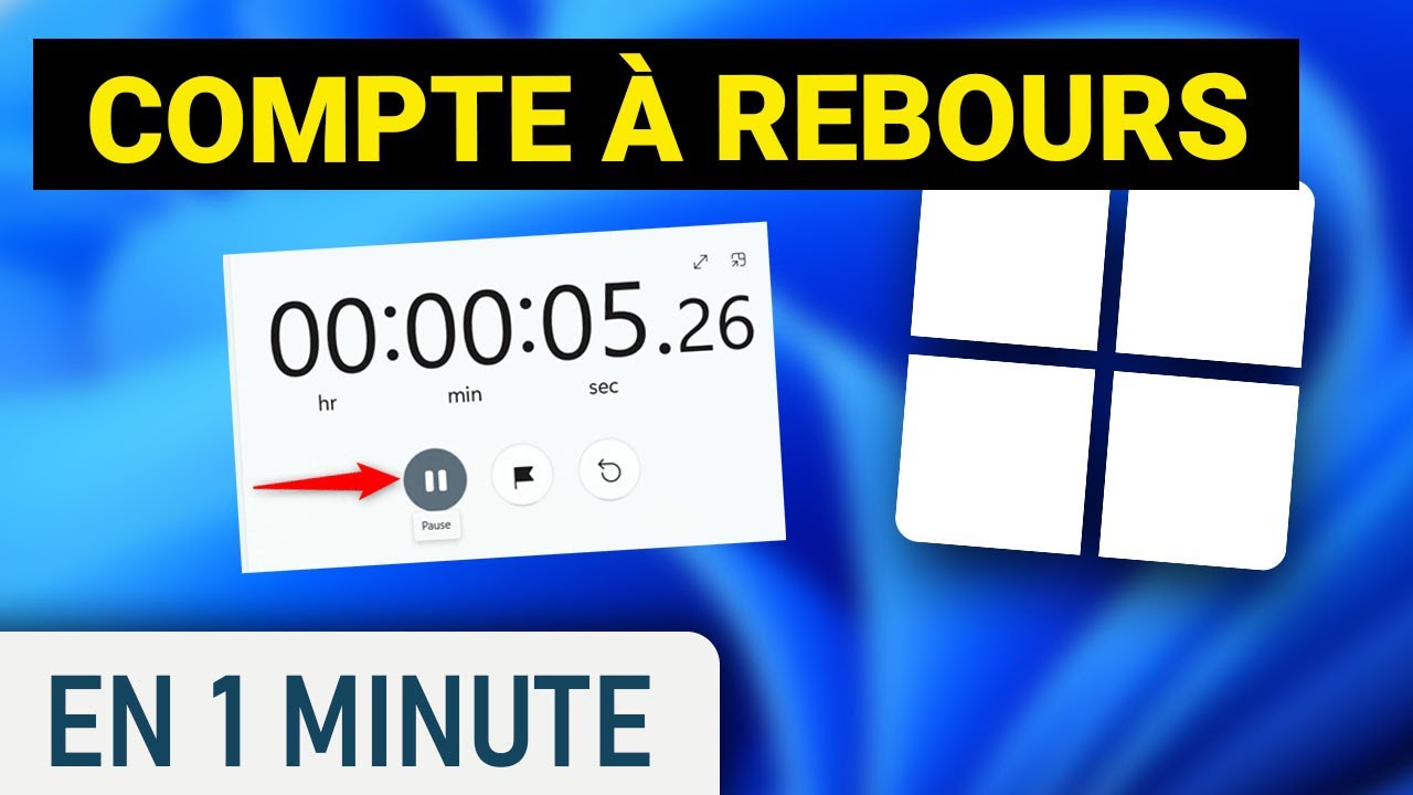 L&rsquo;Horloge de la Crise : Le Compte à Rebours des 30 Septembre au 3 Novembre