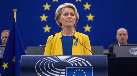 L&rsquo;Union européenne vote une résolution inattendue : combattre l’islamisme sans sanctions immédiates